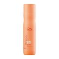 Wella Invigo Nutri-Enrich Shampoo