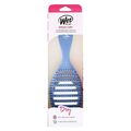 Wet Brush Cepillo con Cerdas Desenredante