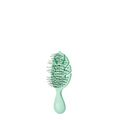 Wet Brush Go Cepillo Mini Desenredante