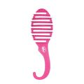 Wet Brush Cepillo para Cabello Mojado