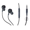 Samsung Audífonos Akg