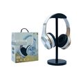 Audífonos Tipo Headset St70