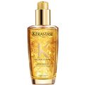 Kerastase Elixir Ultime Oil Original