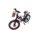 Bicicleta Aro 16 para Niños