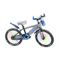 Shengdi Bicicleta Aro 20