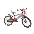 Shengdi Bicicleta Aro 20
