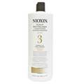 Nioxin Scalp Revitaliser Acondicionador No.3