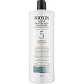 Nioxin Scalp Acondicionador Revitalizante