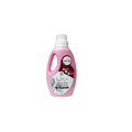 Antivag Clean Jabón para Ropa Íntima 59 Oz.