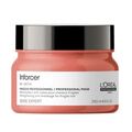 L'Oréal Inforcer Mascarilla