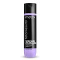Matrix Unbreak My Blonde Acondicionador