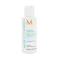 Moroccanoil Hydrating Conditioner