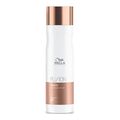 Wella Professionals Fusion Shampoo