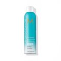 Moroccanoil Shampoo Seco Tonos Claros