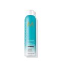 Moroccanoil Shampoo en Seco