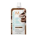 Moroccanoil Mascarilla con Color