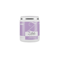 Zoella Hair Mascarilla Strong Mask