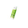 Zoella Hair Acondicionador Curly