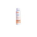 Zoella Hair Acondicionador de Células Madres