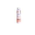 Zoella Hair Shampoo de Células Madres