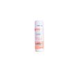 Zoella Hair Leave In de Células Madres