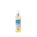 Zoella Hair Elixir Sellador de Puntas