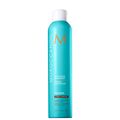 Moroccanoil Laca Luminosa Extra Fuerte