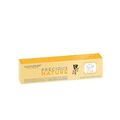 Alfaparf Tinte Precious Nature