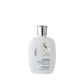 Alfaparf Semi Di Lino Diamond Shampoo