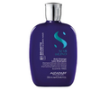 Alfaparf Semi Di Lino Anti Orange Shampoo