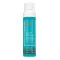 Moroccanoil Leave In Acondicionador
