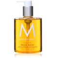 Moroccanoil Jabón Líquido para Manos