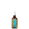 Moroccanoil Tratamiento para Cabello Seco