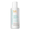 Moroccanoil Acondicionador Hidratante