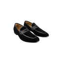 Patocchi Steps of Styles Zapatos de Pasos Prestigiosos