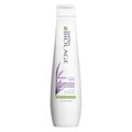 Biolage Ultra Hydra Balm Acondicionador