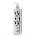 Color Wow Dream Coat Tratamiento en Spray