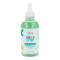 Deya Grip Gotero de Reparación Fortificante