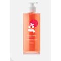 Ginger Milk Shampoo Restructurante