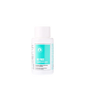 Ginger Milk Shampoo Anti Caspa