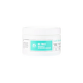 Ginger Milk Mascarilla Hidratante Be Free