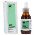 Ginger Milk Spray Energético Be Kind