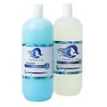 Perfect Liss Kit Céclulas Madres
