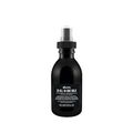 Davines Oi Leche Capilar Hidratante