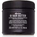 Davines Oi Manteca para el Cabello