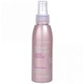 Alfaparf Spray Fluído de Queratina