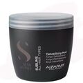 Alfaparf Fango Desintoxicante Mascarilla