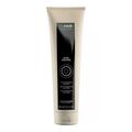 Alfaparf Crema de Reparación de Fibra