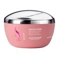 Alfaparf Mascarilla Nutritiva Moisture