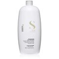 Alfaparf Semi Di Lino Low Shampoo Iluminador